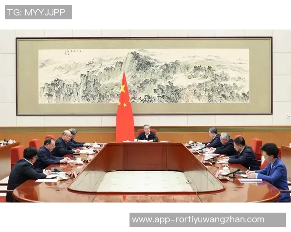 2026年3月份新闻李强的排球人生从热爱到巅峰的深度对话与成长之路