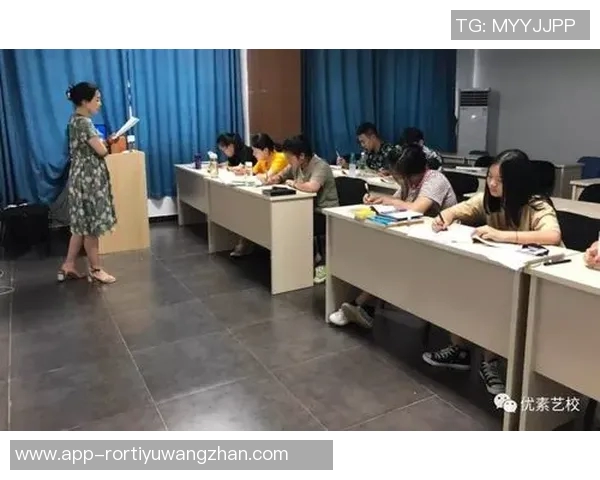 2026年3月份新闻杭州滑板队的奋斗之路一段激情与坚持交织的纪实故事 2026年3月份新闻杭州滑板队的奋斗之路一段激情与坚持交织的纪实故事
